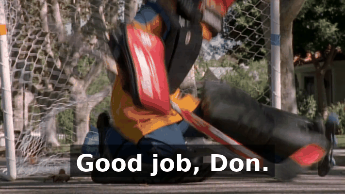 02e12e8e-16e1-4323-90d9-a3e9d4e34032.gif