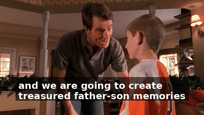 0d523a55-7df4-47f3-8d6e-9ab6018052c3.gif