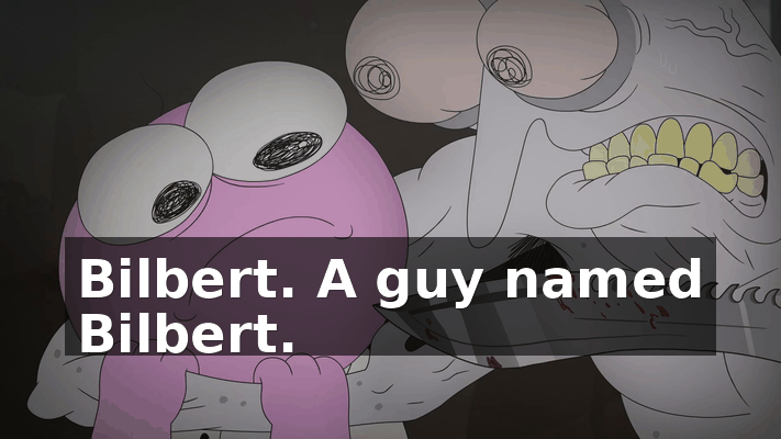 835302a3-d689-4054-ac74-a1e097300a84.gif
