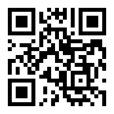 QR code for this GIF's share link