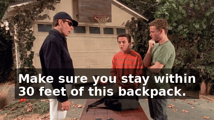 318b70c5-121e-4655-9e22-934f9d10d01d.gif