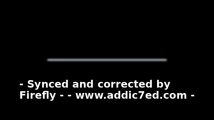 60a2f6aa-b339-404a-ba61-e3e033c2269f.gif