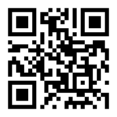 QR code for this GIF's share link