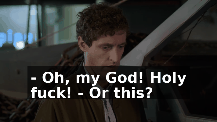 cdf62248-f7a1-471b-9334-de8d52369f69.gif