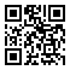 QR code for this GIF's share link