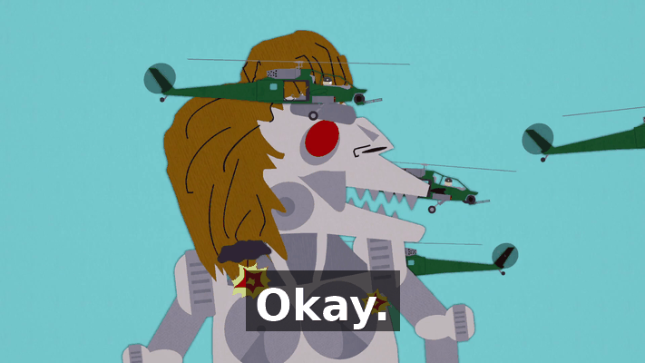 28bcf961-6b02-4143-a712-61ed51722d7b.gif