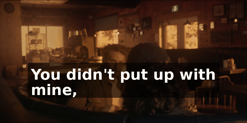 285f7000-f884-4ca1-a5b5-d00b5c8c1398.gif
