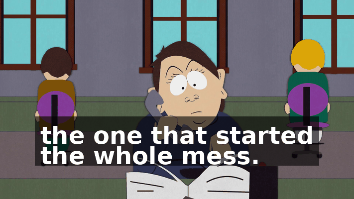 f57abf49-1db1-4814-b076-56604928e6ed.gif