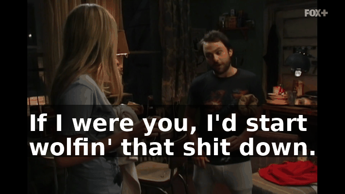 a60054ec-8bb9-40f2-a71a-cdb9e24bab1a.gif