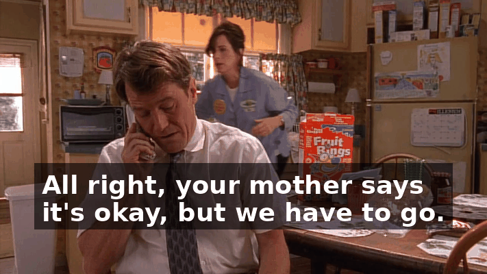 830262b3-9bfa-45b9-9991-9f19f858bcb0.gif