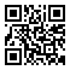 QR code for this GIF's share link
