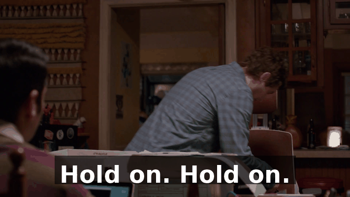 9972c165-a2a6-4129-82fe-10fd32280337.gif