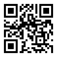 QR code for this GIF's share link