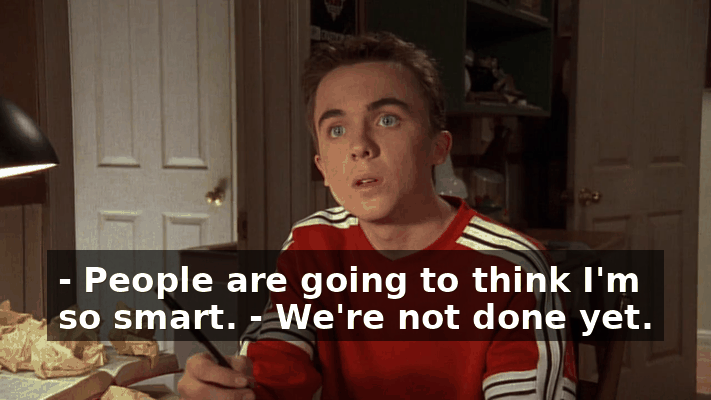 aee8a97b-1659-42c0-9838-561e3a475aef.gif