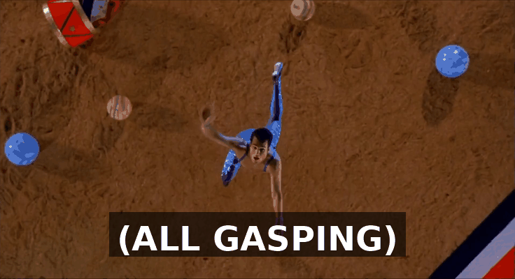 f1dcc950-847f-4862-97d7-213e6c1e2530.gif