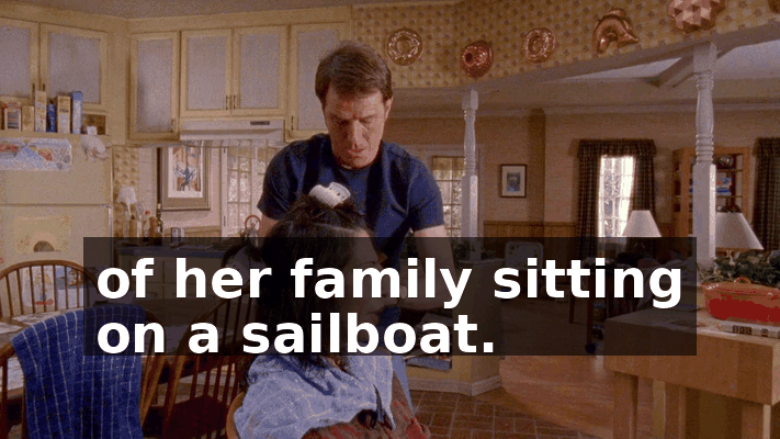 3647f54d-8fed-4aa3-b22f-30be0f7dda60.gif