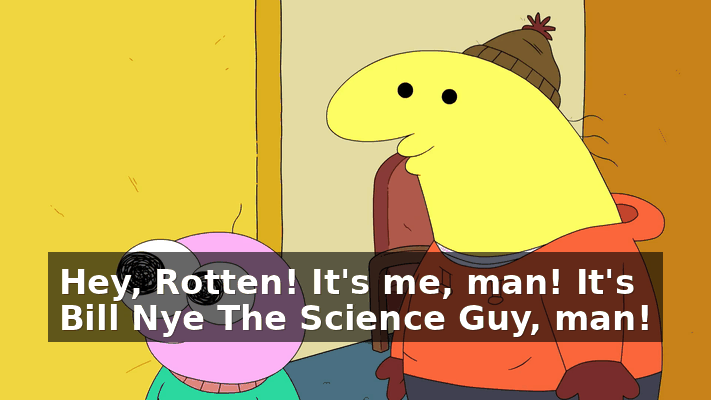 73a52408-d797-4112-8ab4-639d7fab11a0.gif
