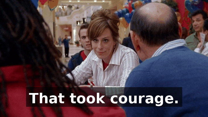 626ba2b8-5c7f-4141-8be5-0197c0687a15.gif