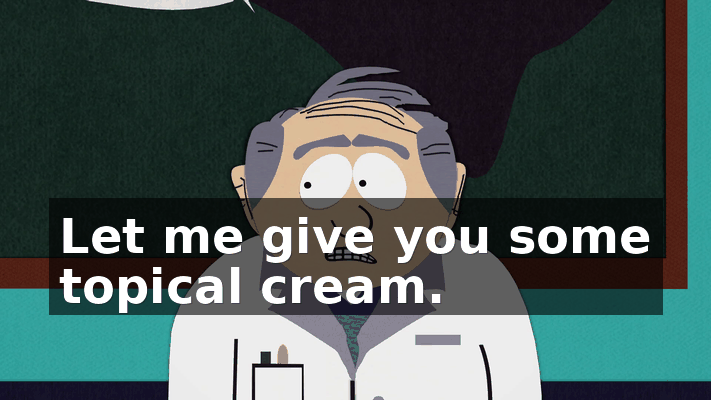 71cada83-ce3e-4564-9843-950e6eaf7462.gif