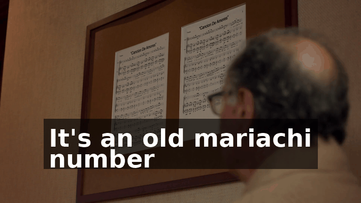 a44b26ed-b3be-4121-9a9f-d8862dc9af4e.gif