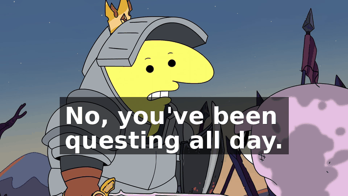 f0cf6b23-b59a-44f9-a1b8-dd95384b5d41.gif