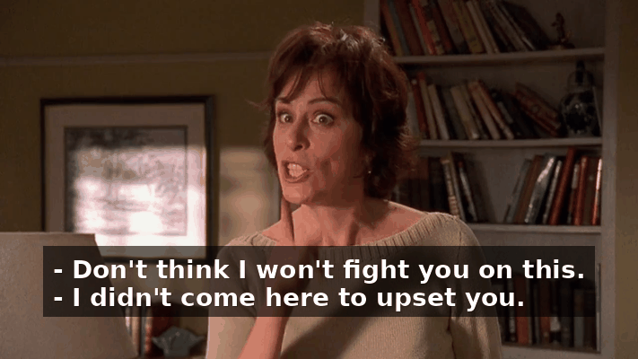 704f5a65-b83e-4328-b5d8-a8ffb7d29c5e.gif
