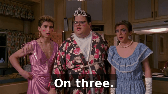 6a52c5e3-0588-4365-a7e4-d6163803f38a.gif