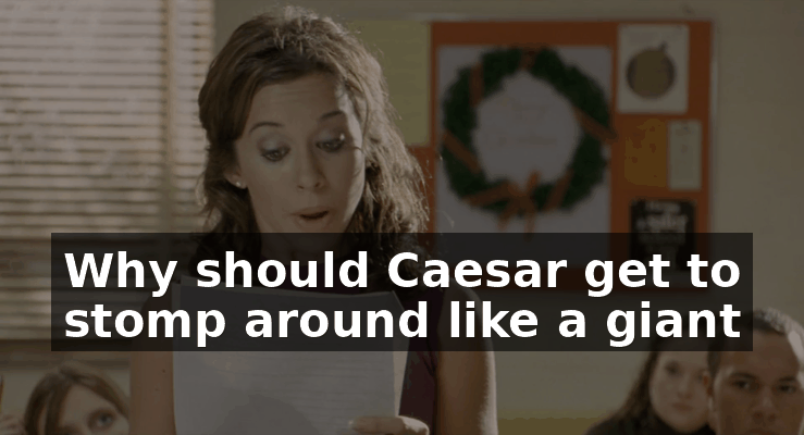 b16a7267-b04b-44c6-8947-cd31969ded06.gif