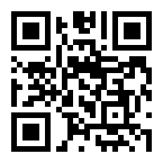 QR code for this GIF's share link