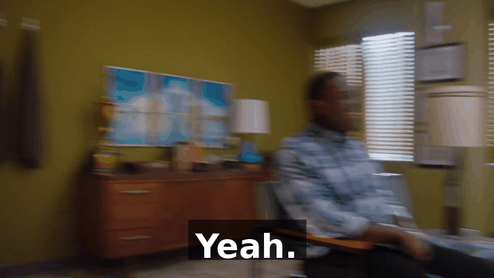 e6318048-083d-4445-8801-909c21eaf1e1.gif