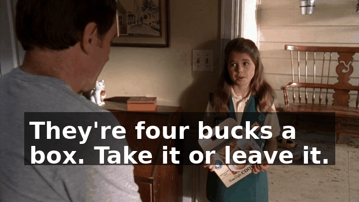 28b2537a-101f-419d-9a95-e922f132184e.gif
