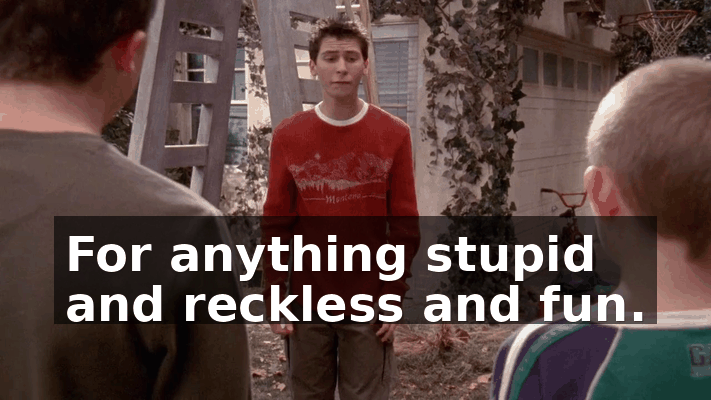 7ff1e01d-6237-4e41-a24a-ac98f2347fd7.gif