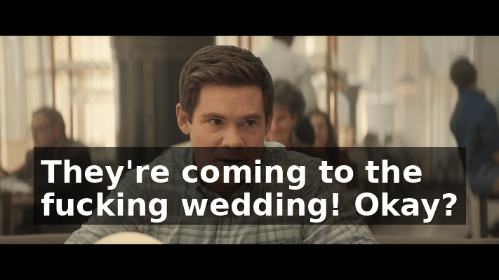 4f48257a-97a0-4229-b20f-b1d5ad899696.gif