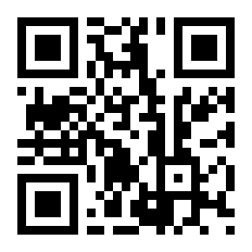 QR code for this GIF's share link