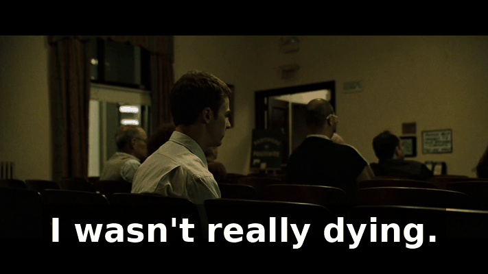 7042fed5-ab1f-4a27-b57d-fbca4f665095.gif