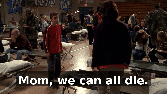 5e27a8b3-8120-4118-b91e-19dac6b253bf.gif