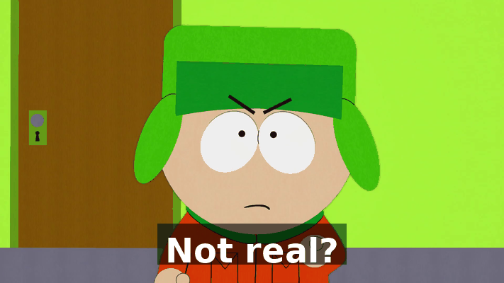 f3ef13fa-db77-4199-8c76-c1422dd896b7.gif
