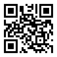 QR code for this GIF's share link