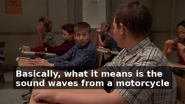 d621f75c-1ade-4dd6-ae3d-51a0ce89e5ef.gif