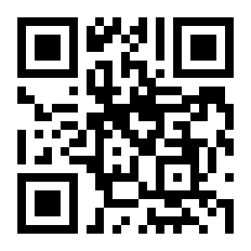 QR code for this GIF's share link