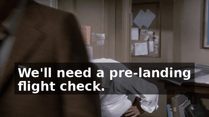 07de40ad-ba45-4f0a-83aa-1f41745f1300.gif