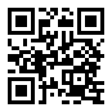 QR code for this GIF's share link