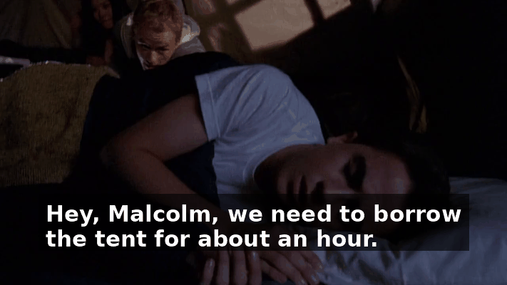 bae1e8b9-2faf-42a7-b1eb-b891a4f19776.gif
