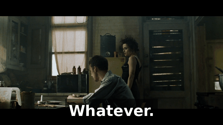a8f26278-d595-4c13-bc7f-e2b0926e41ea.gif