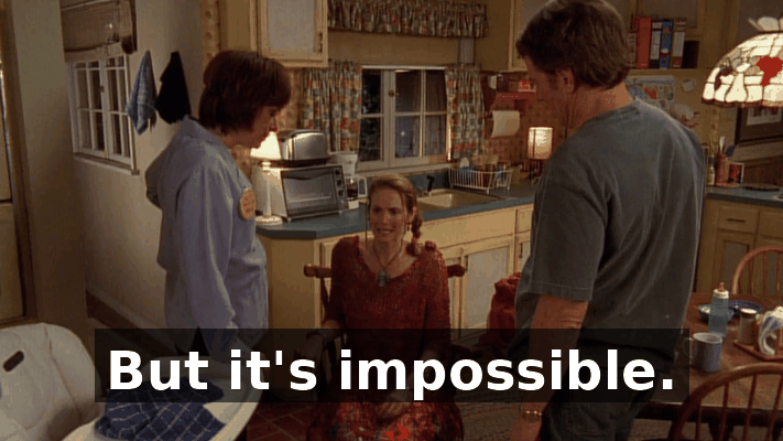 a31b562a-365e-4b87-aba6-409b294a3410.gif