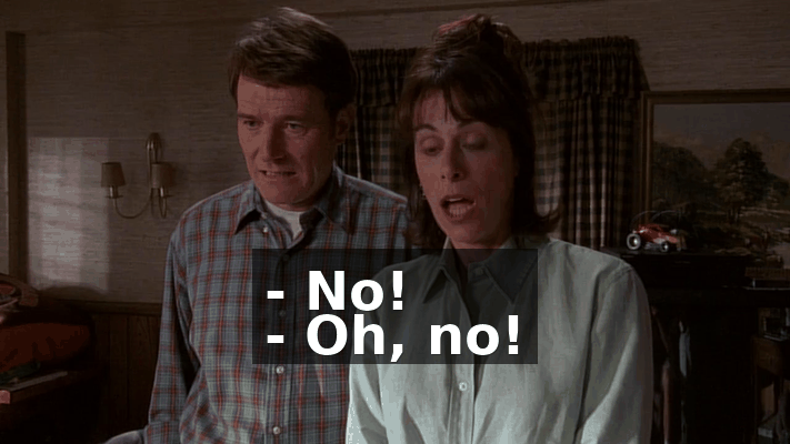 5b68ab0e-8fb2-44f8-89d4-faeec93596b4.gif