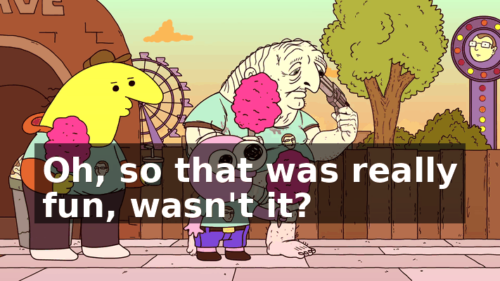 b4eb583f-8561-44b8-a43c-821614886b63.gif