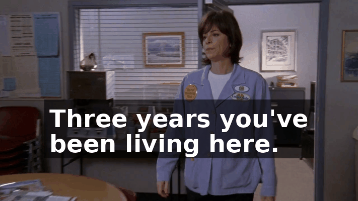 3349f7b3-ffcc-4c6a-bc76-e87934038d6b.gif