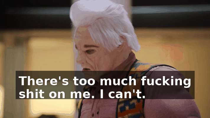 ad6023ed-9656-48a3-9832-97f9c9a05f00.gif
