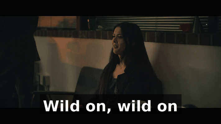 575fb5c9-8f5c-41af-af0a-1459d505e01a.gif